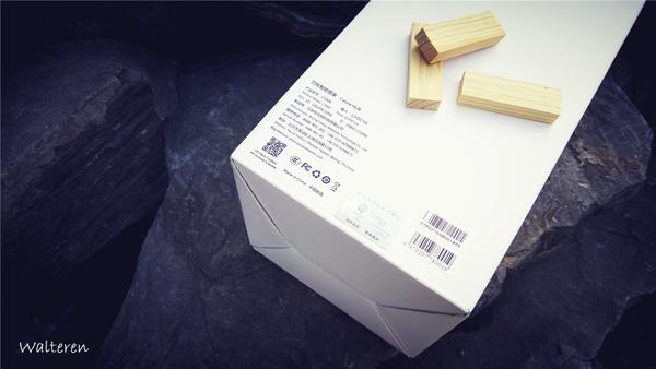 兰桂智能管家,蓝牙统管一切
