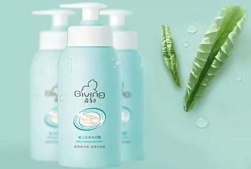 适合0经验创业者的婴儿用品店加盟品牌