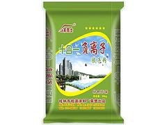 扶绥桂源腻子粉 桂林质量硬的家居士腻 叠彩区桂源腻子粉厂 腻子粉,桂林腻子粉,