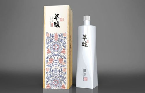 山西九沐创意设计