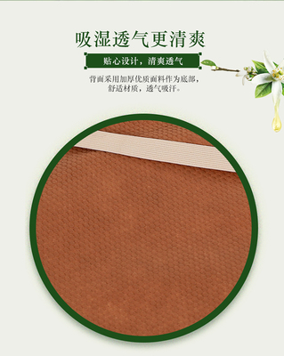 (总)兰桂纺 普通凉席冰丝小提花凉席风花雪月