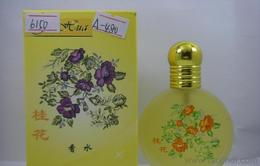 桂林桂花供应与批发指南 价格、产品信息与采购渠道